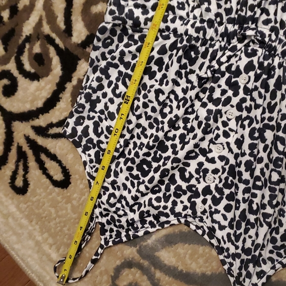 Jumpsuit size xl - Picture 6 of 13